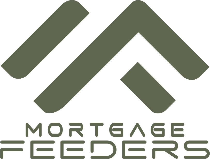 Mortgage Feeders